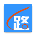 路路通全新版