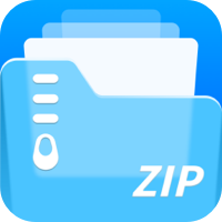 金舟ZIP解壓縮64位版