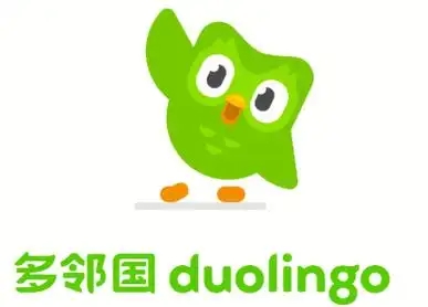 多鄰國下載-多鄰國官方版/最新版/免費(fèi)版