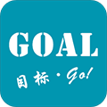 Goal手機最新版