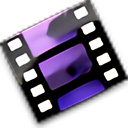 AVS Video Editor(AVS視頻編輯器)