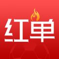 瘋狂紅單安卓官網版
