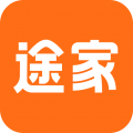 途家升級(jí)版