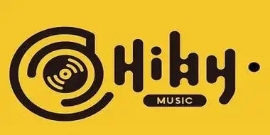 海貝音樂(lè)下載-海貝音樂(lè)安卓版/官方版/手機(jī)版/最新版