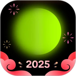 醒圖(圖片處理)
