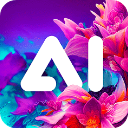 AIBY AI Art繪畫生成器安卓版