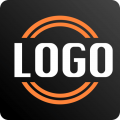 logo設(shè)計制作軟件官方版