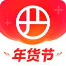 網(wǎng)易嚴(yán)選優(yōu)化版