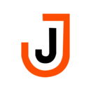 簡(jiǎn)單水印下載-簡(jiǎn)單水印正版/安卓版/專(zhuān)業(yè)版/官方版