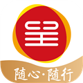 東呈青貓會手機(jī)版