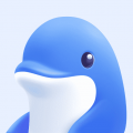 海豚AI學(xué)純凈版