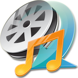 MediaCoder(音視頻轉碼)