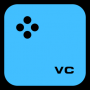 Movavi Video Converter(視頻轉換)