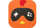 菜雞云游戲?qū)I(yè)版 v1.4.12最新版