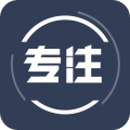 告別手機(jī)控純凈版