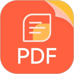 PDF轉換寶APP最新版