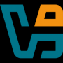 Oracle VirtualBox 2025最新版