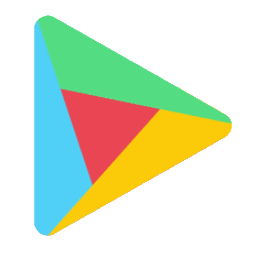 ourplay(內(nèi)置模擬器) 免費版v2.3.9169