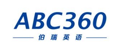 ABC360英語(yǔ)下載-ABC360英語(yǔ)電腦版/最新版/官方正版