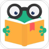愛(ài)看書(shū)app