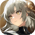 黑色信標官服
