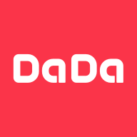 DaDa英語最新版