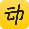 動動計步器優(yōu)化版