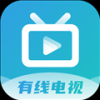軒哥電視最新版