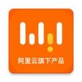 無(wú)影云電腦安卓版