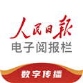 閱報欄12304app