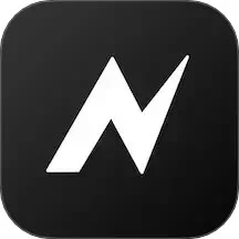 NodeVideo官方版