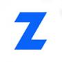聯(lián)想Filez最新版