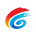合意安卓客戶端