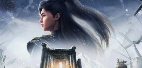 武俠手游下載-好玩的國(guó)風(fēng)仙俠游戲推薦-經(jīng)典的武俠戰(zhàn)斗手游合集