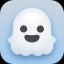 Ghost-Downloader(下載管理)