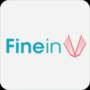 Finein閱讀官方正版