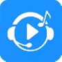 閃存式MP3伴侶官方正版