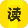 七讀免費小說(無廣告)