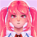 致命的愛免費版