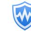 Wise Care 365優(yōu)化版