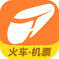 鐵友火車(chē)票Android版