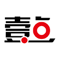 齊魯壹點最新版