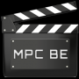 MPC-BE(媒體播放)
