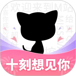 貓耳FM(有聲電臺(tái))
