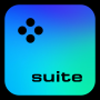 Movavi Video Suite(視頻制作)