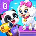 奇妙小鎮(zhèn)嘉年華國際版