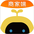 威富商家官方版