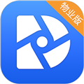 云睿社區(qū)物業(yè)版