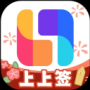 臨界接稿app綠色版