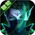 秦時明月卡牌版手游